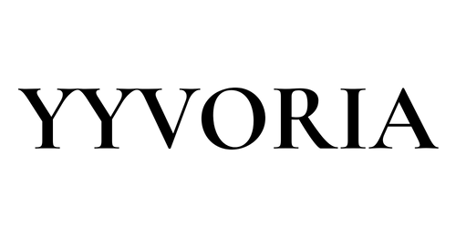 YYVORIA