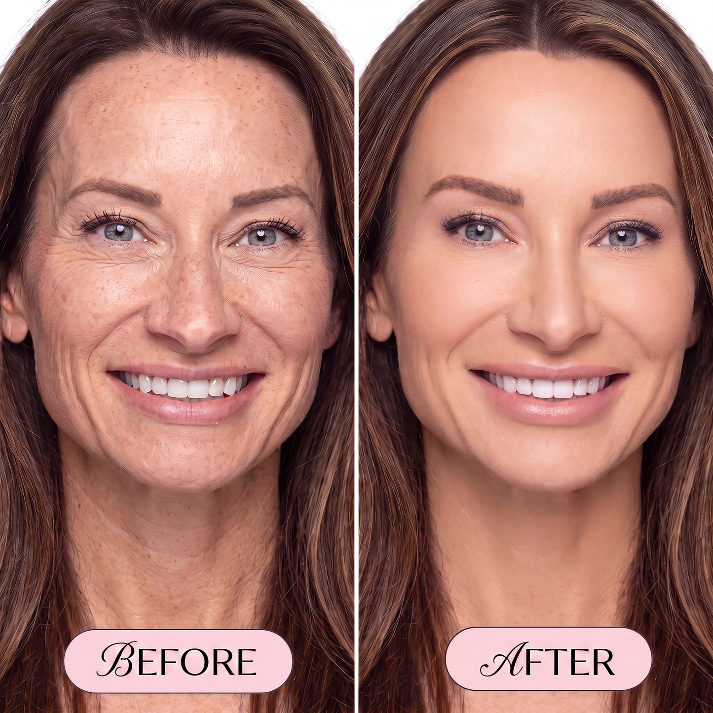 YYGLOW ™ - 97% Snail Mucin moisturizer Cream Repairs, Hydrates & Brightens Skin 2.0