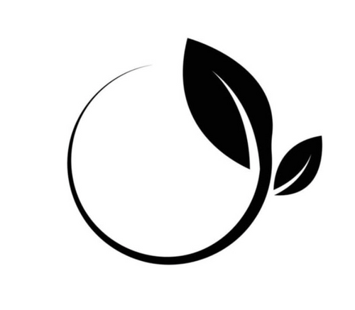 YYVORIA