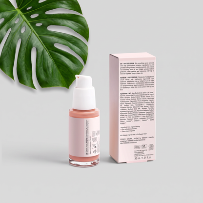 YYLIFT™ Anti-Aging Serum 30ml