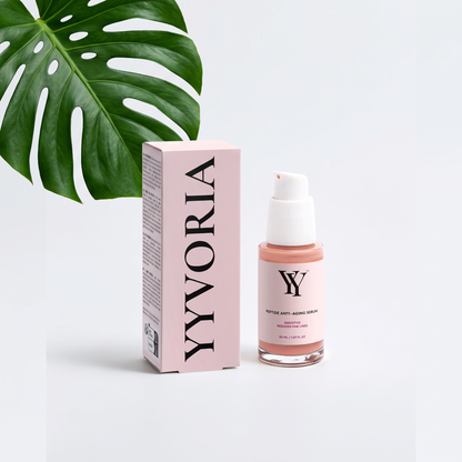 YYLIFT™ Anti-Aging Serum 30ml