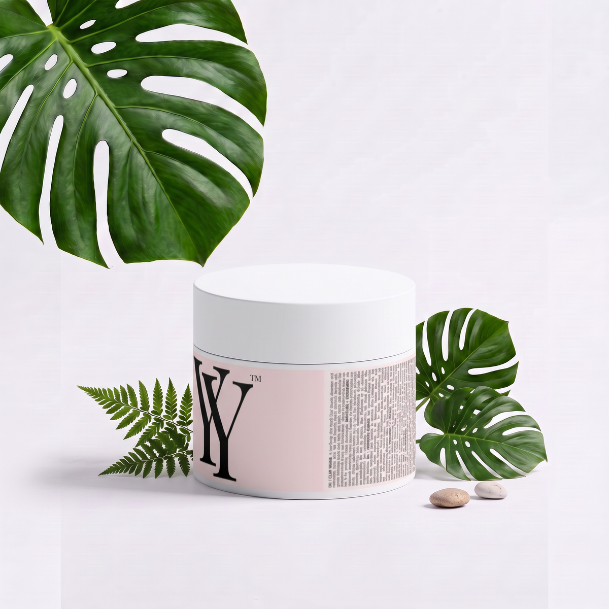 YYCLAY™ Mask for Pores and Blackheads 90ml