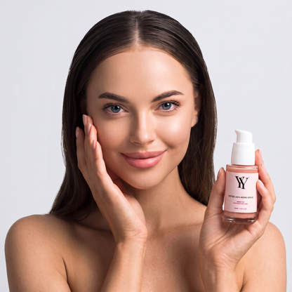 YYLIFT™ Anti-Aging Serum 30ml